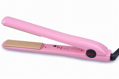 CHI flat irons-001